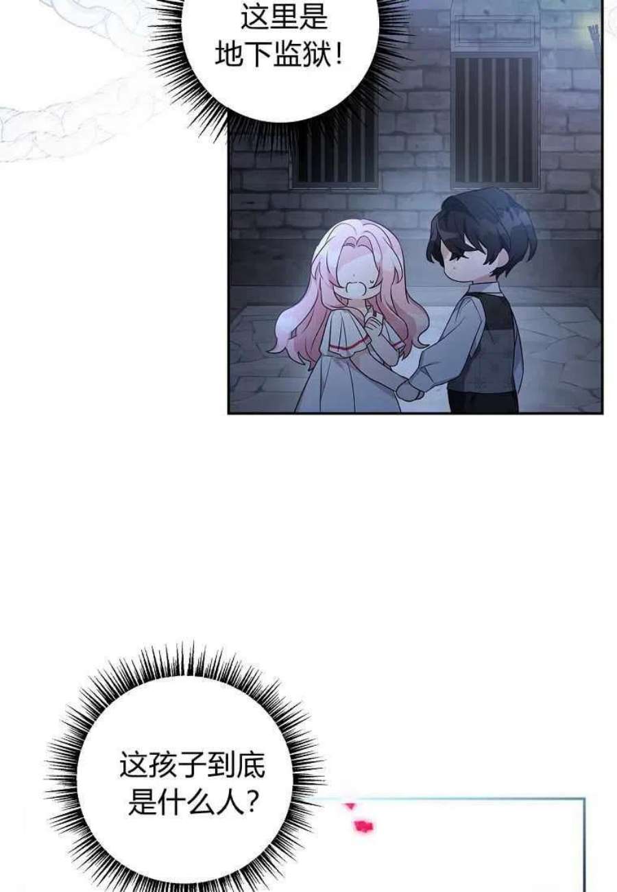 59.jpg