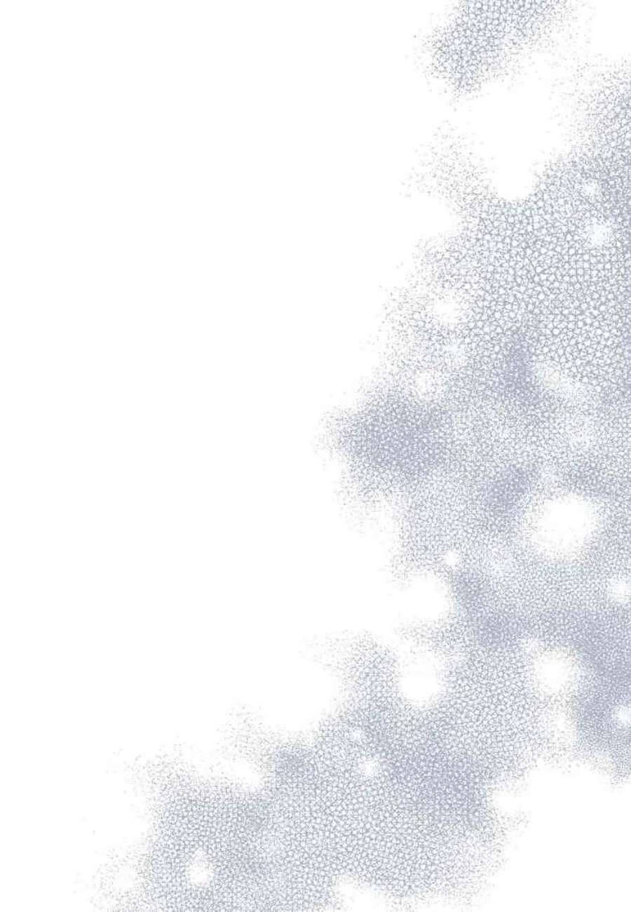 95.jpg