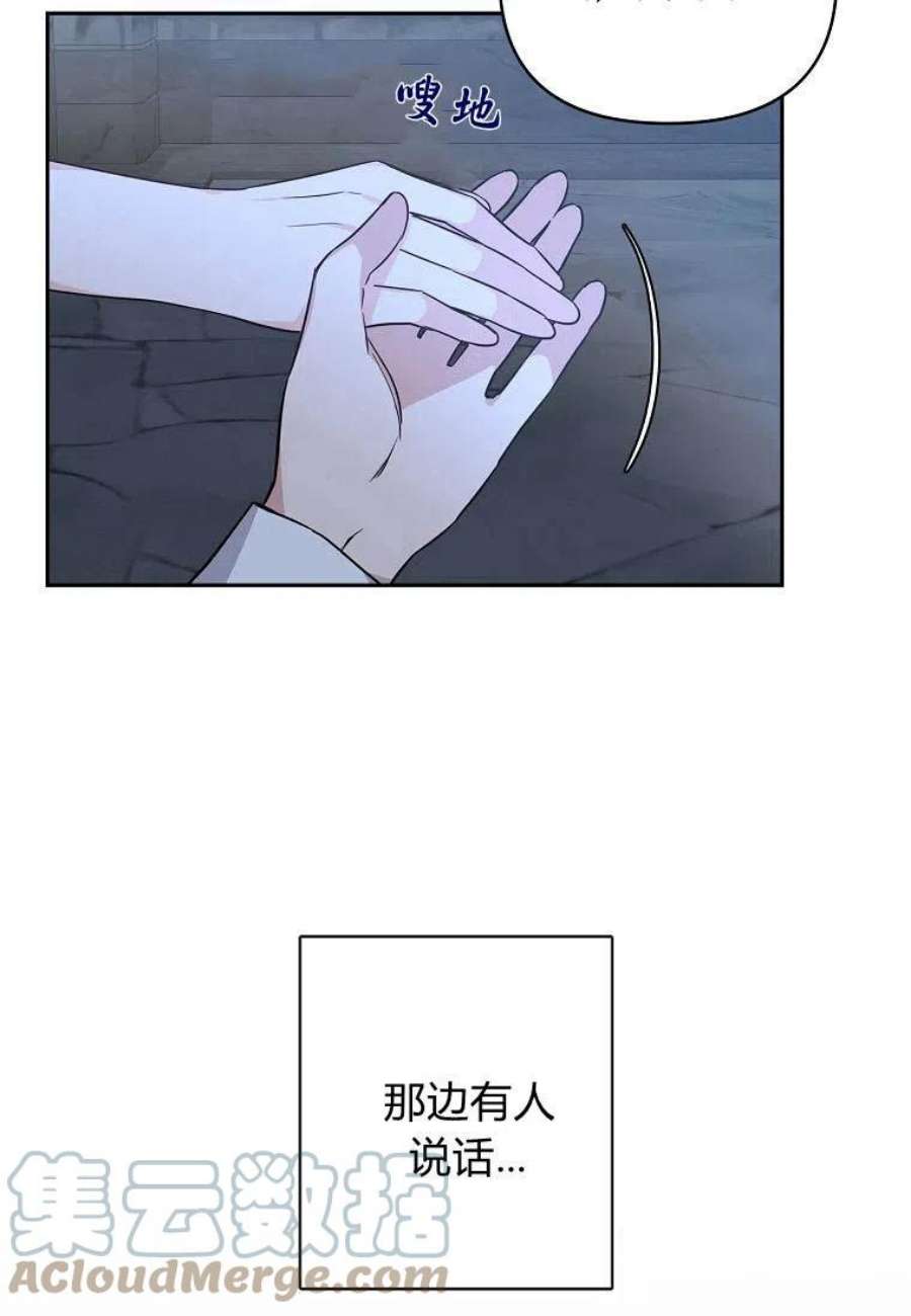 61.jpg