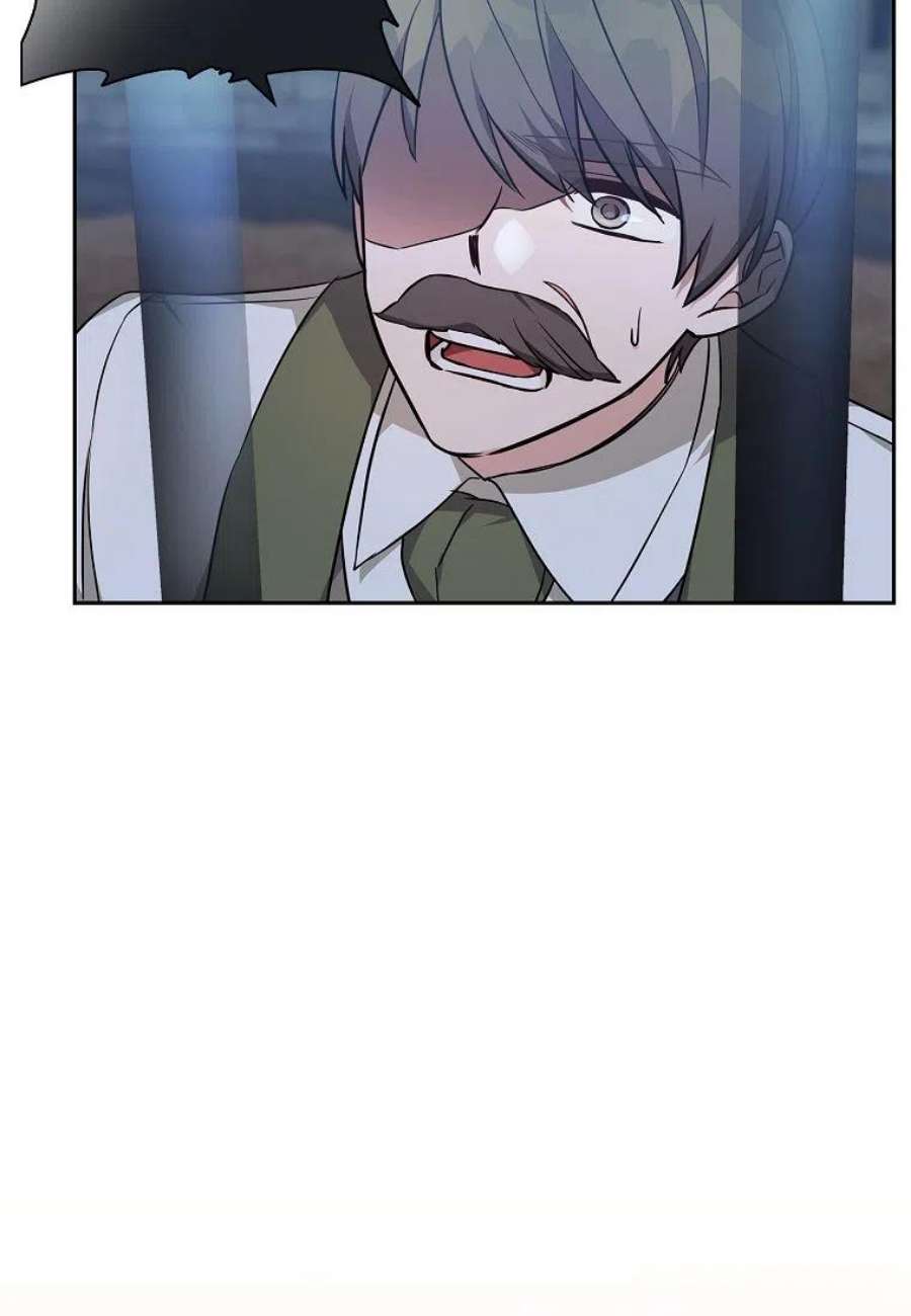 74.jpg