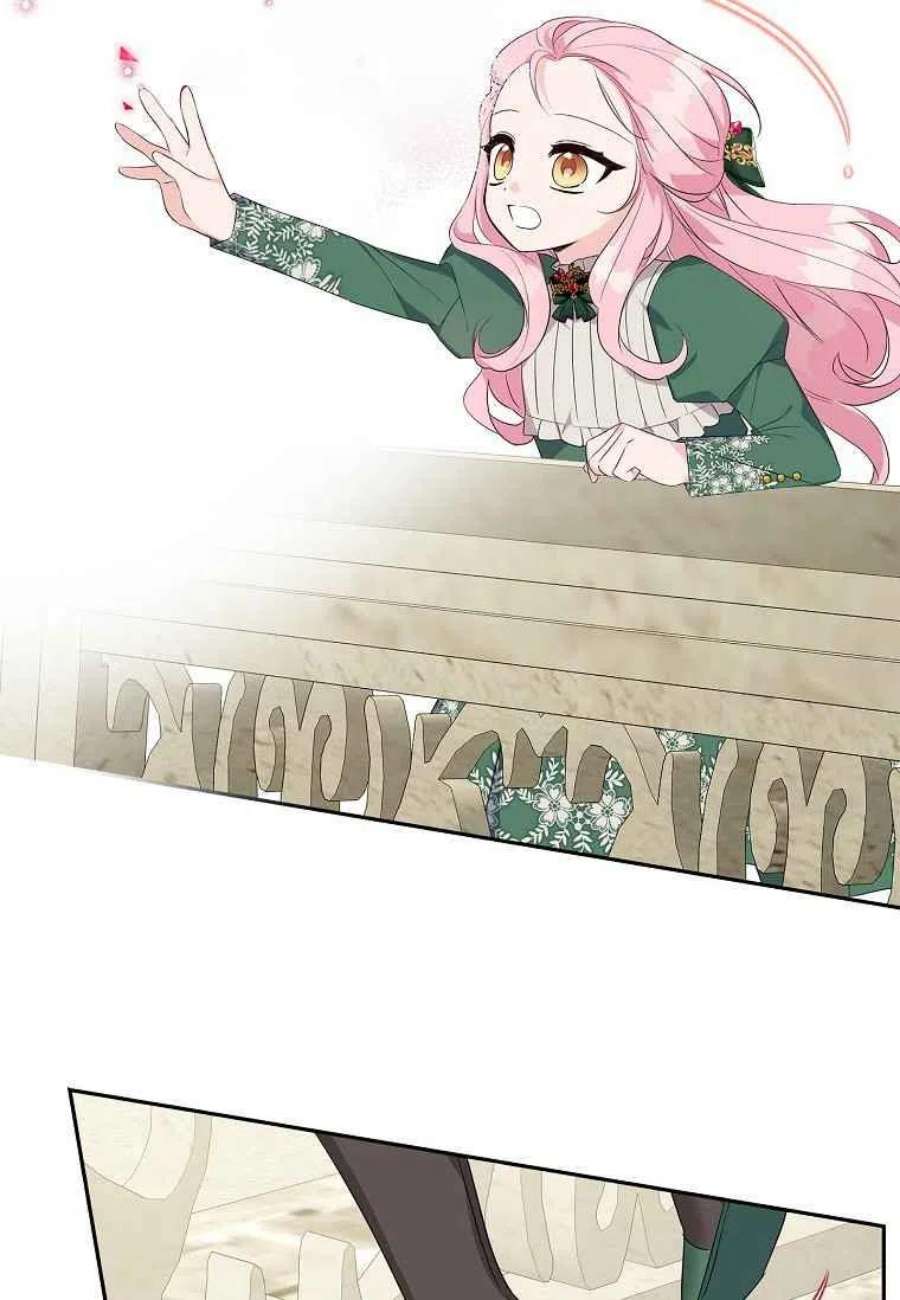 64.jpg