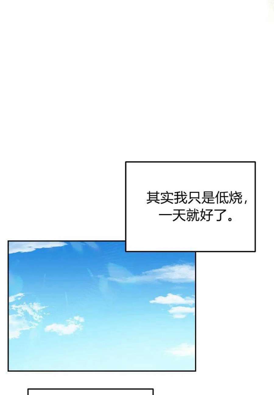 52.jpg