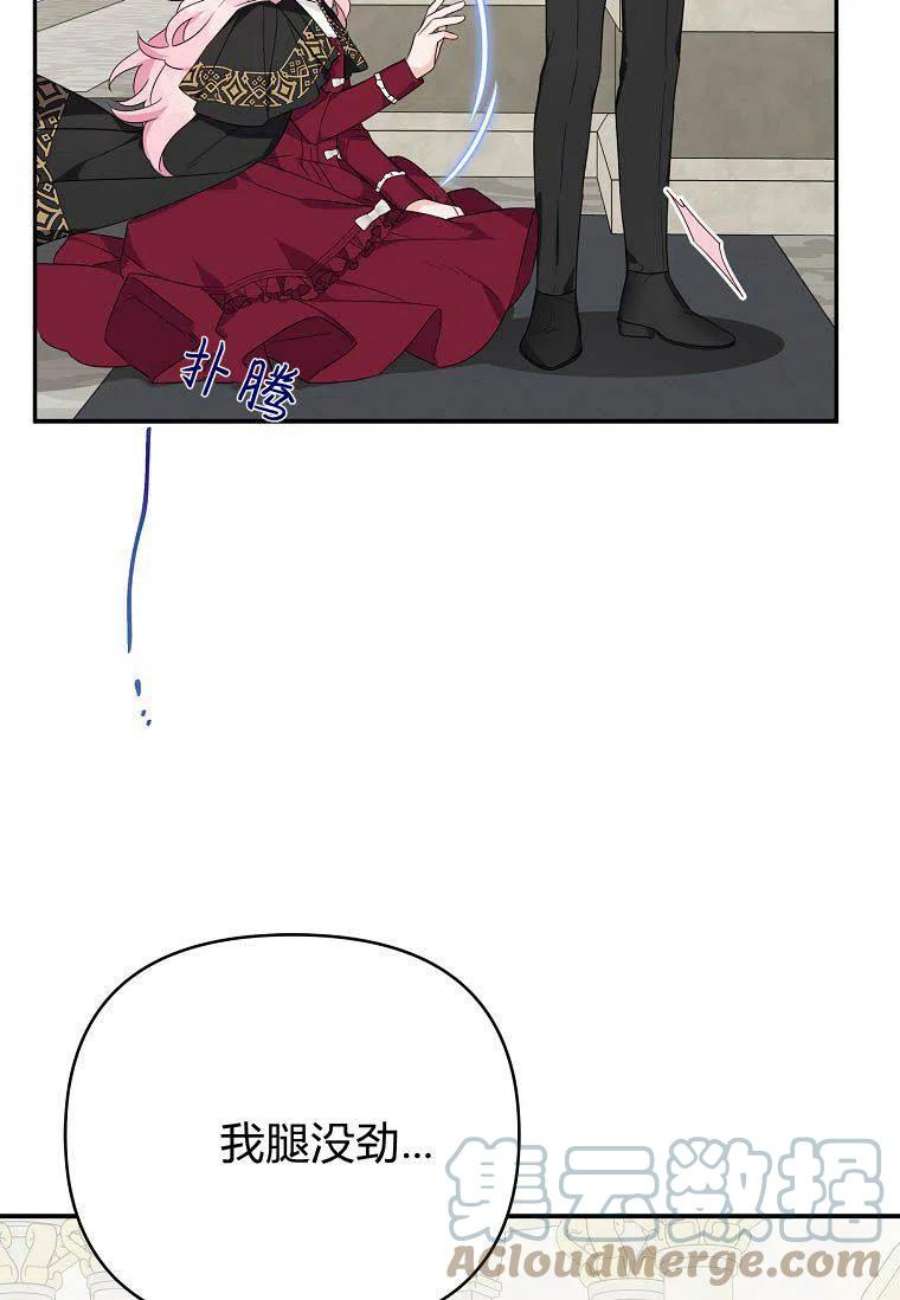 41.jpg