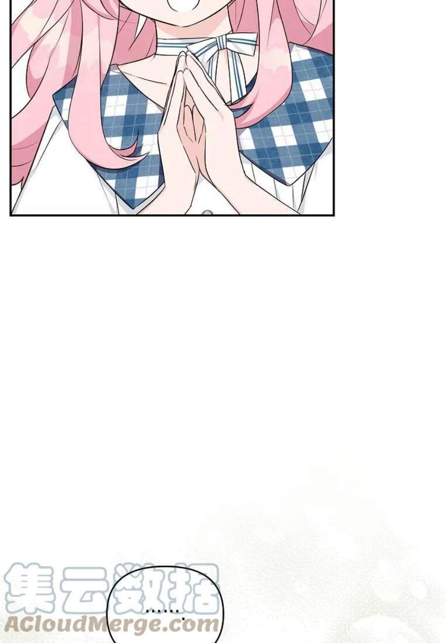 113.jpg