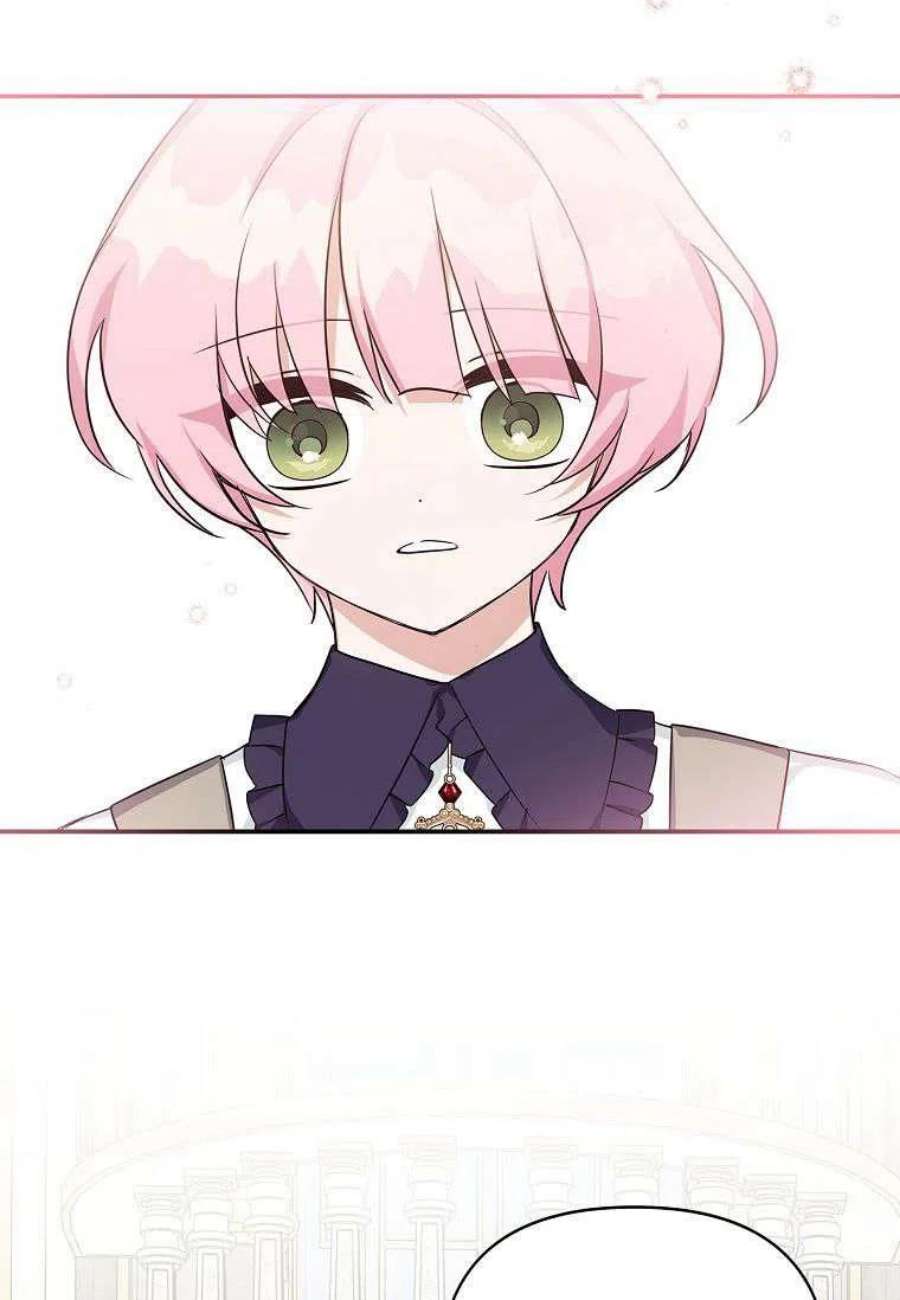 107.jpg