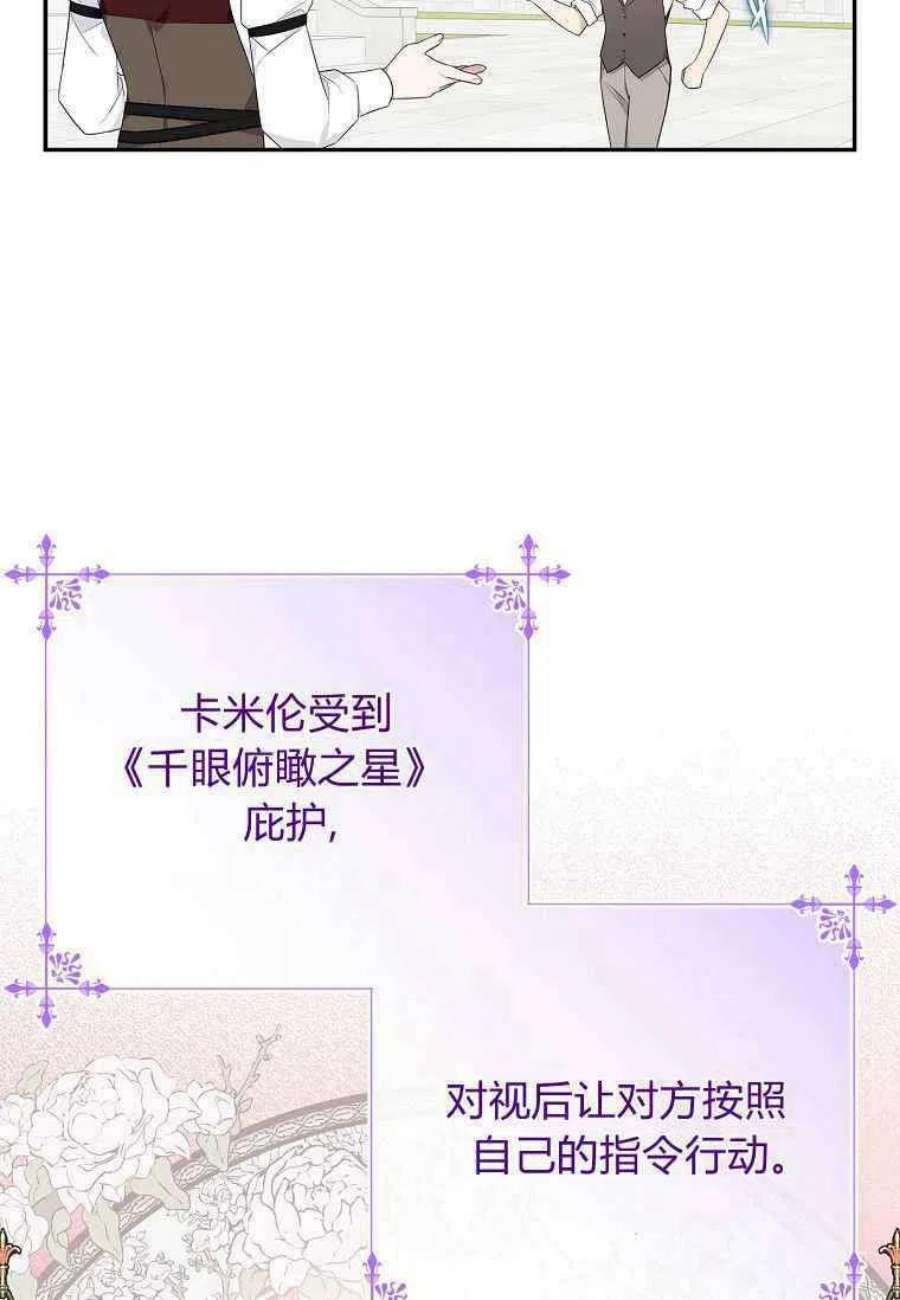78.jpg