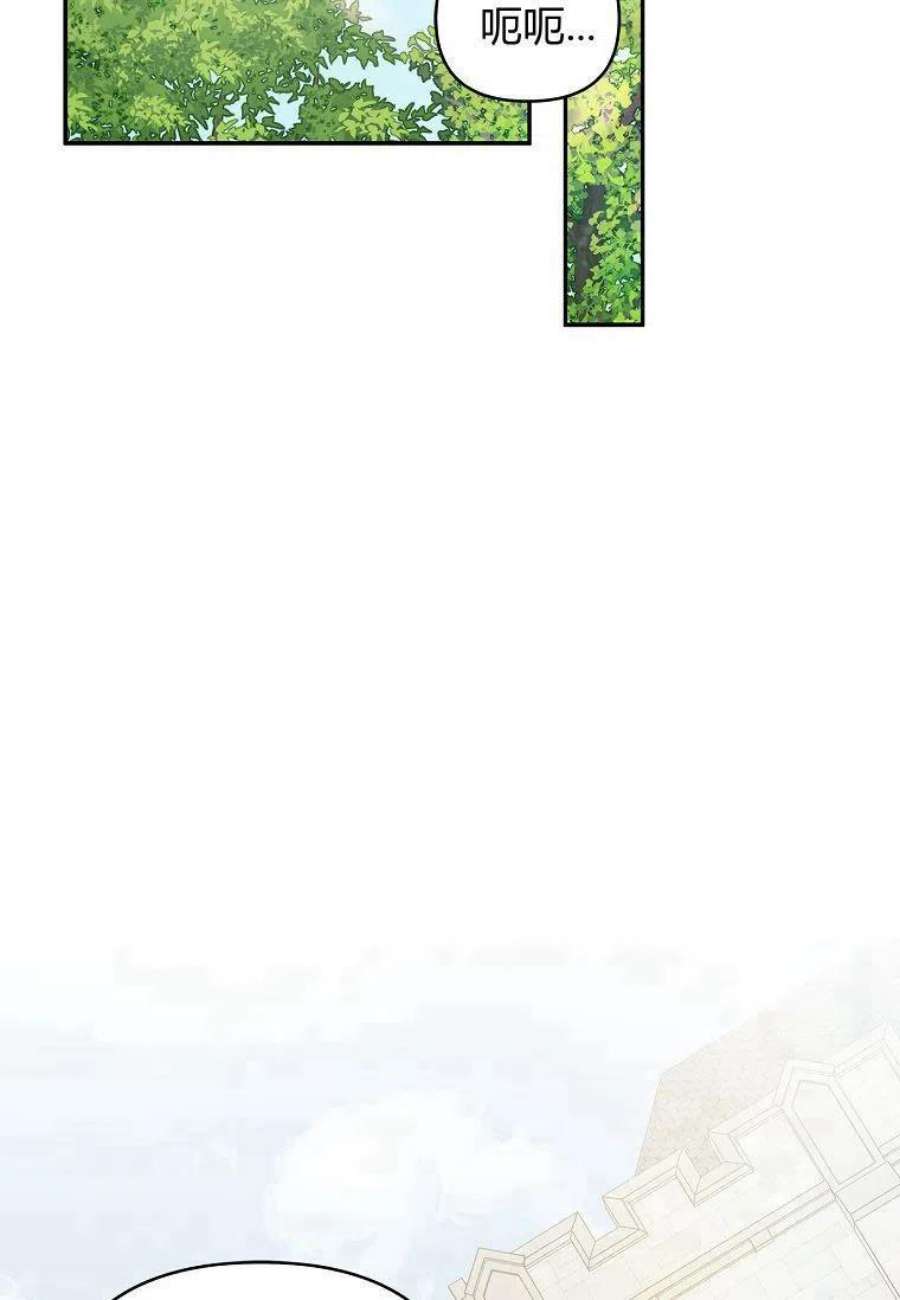 110.jpg