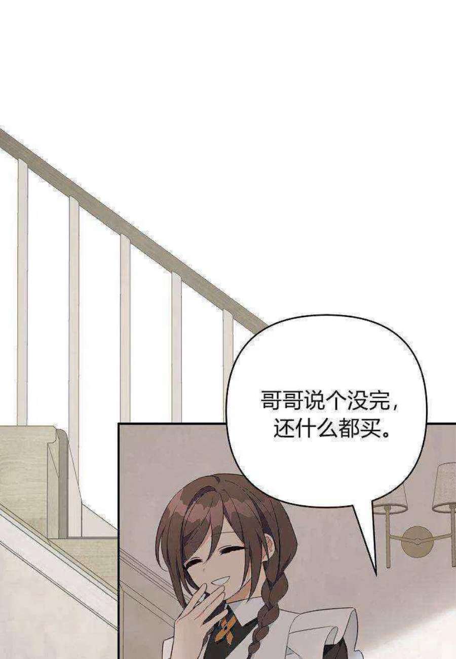 126.jpg