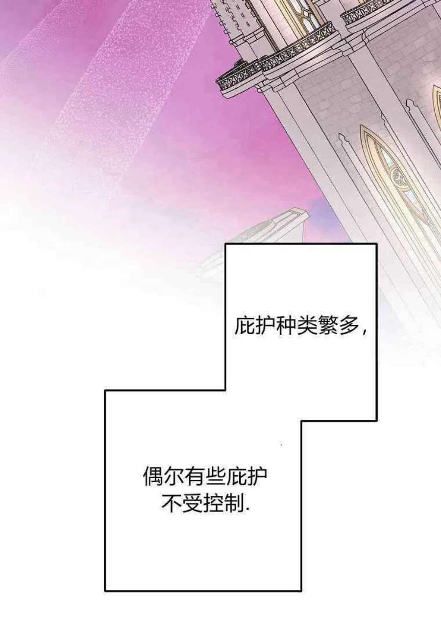 98.jpg
