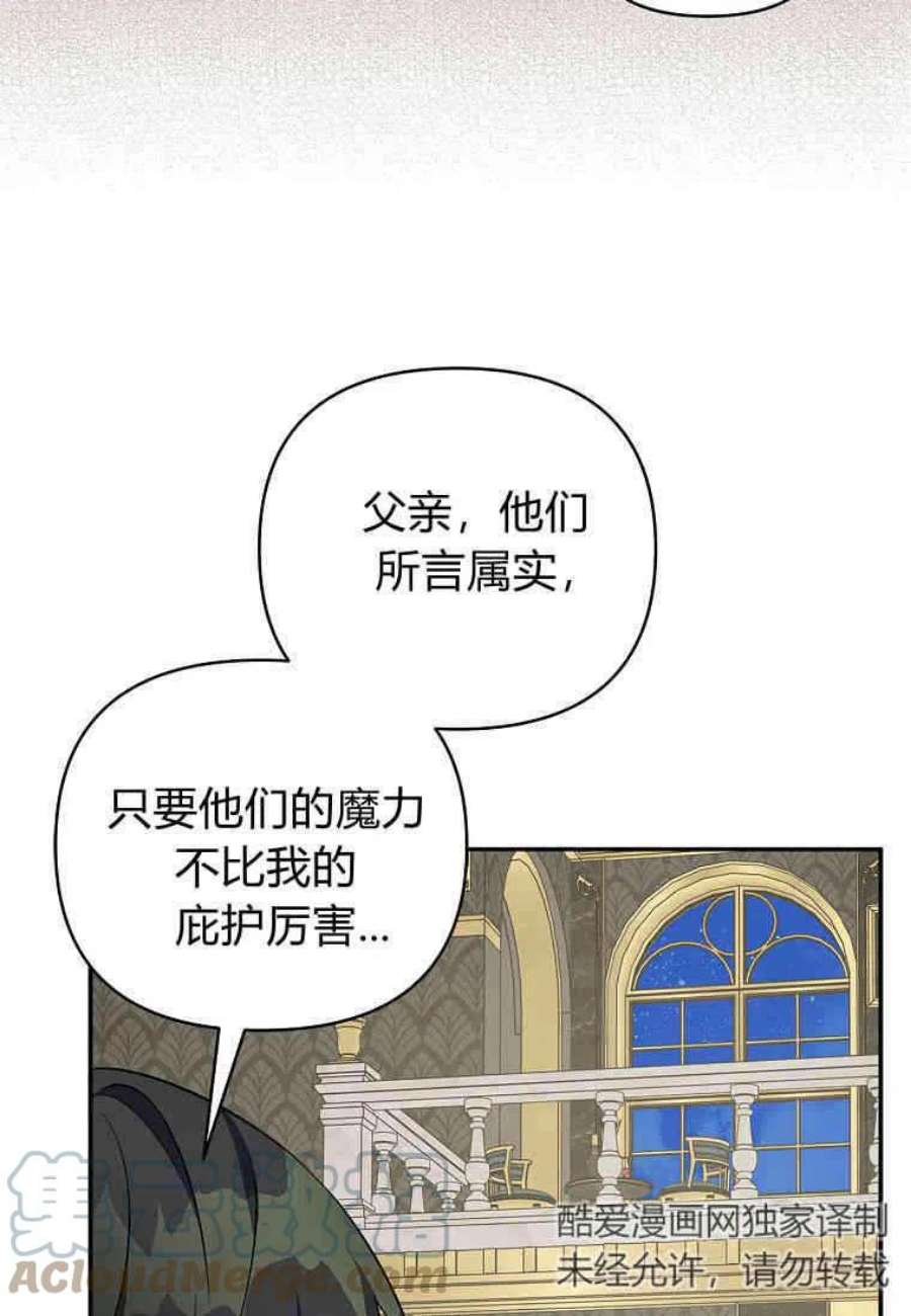 81.jpg