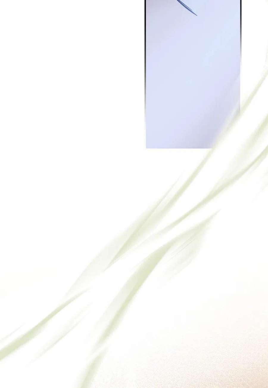 102.jpg