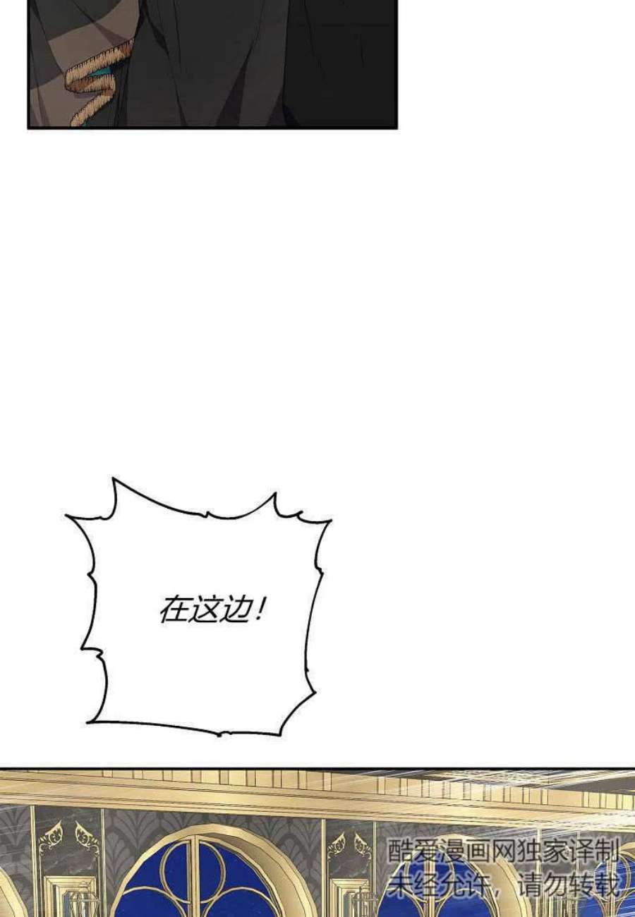 63.jpg