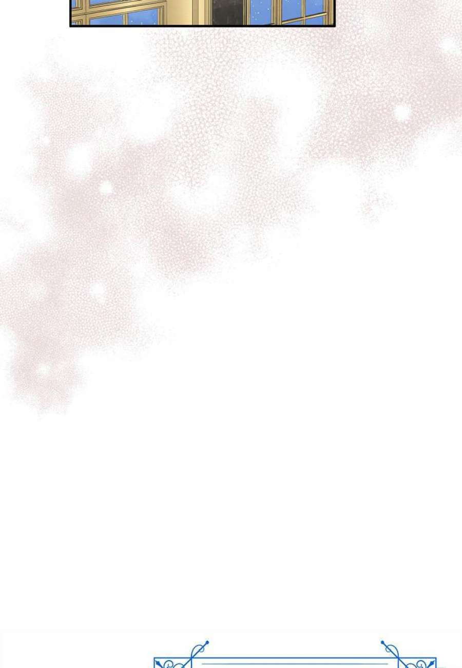 74.jpg