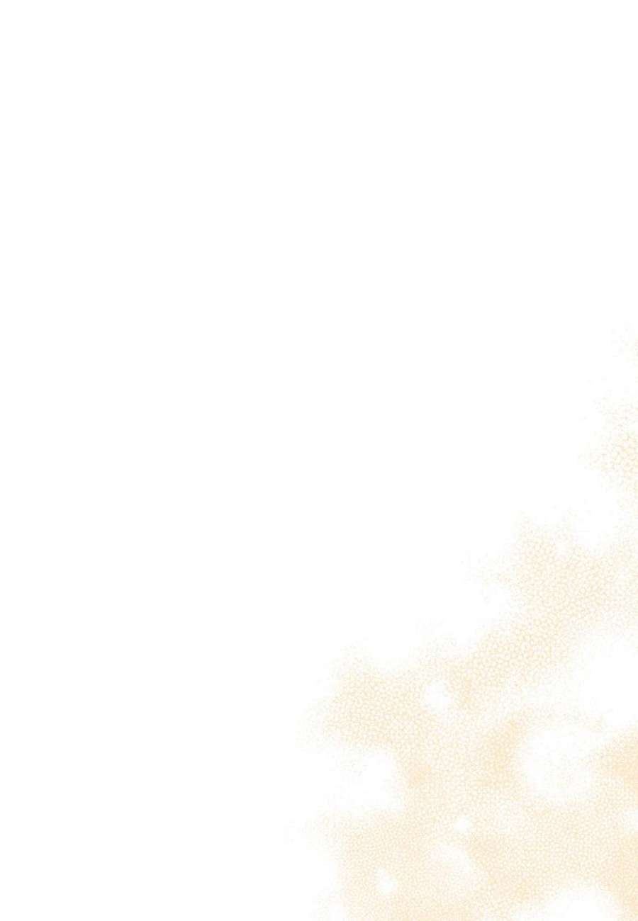 90.jpg