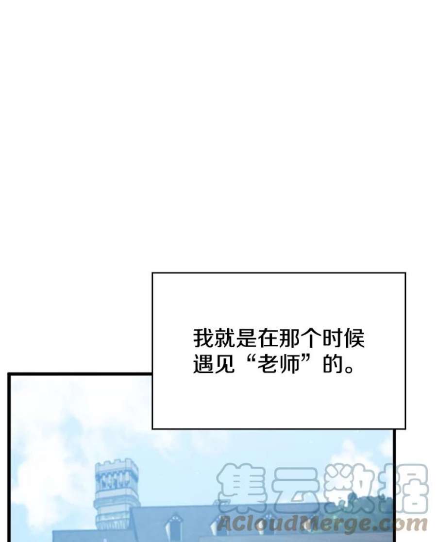 93.jpg