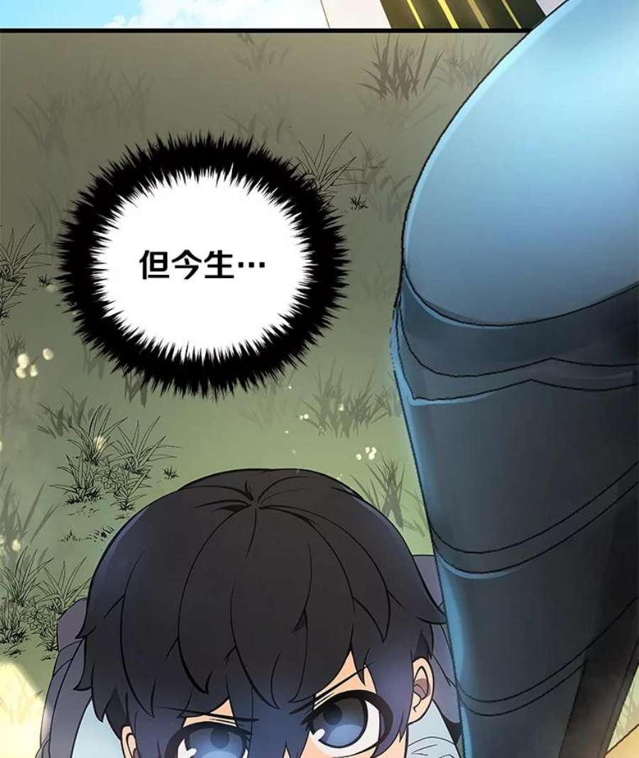 222.jpg