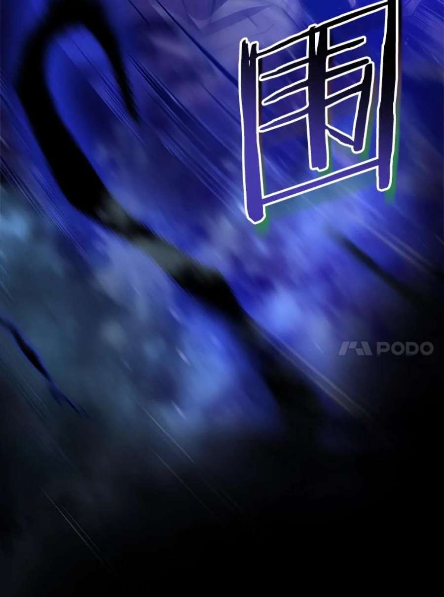110.jpg