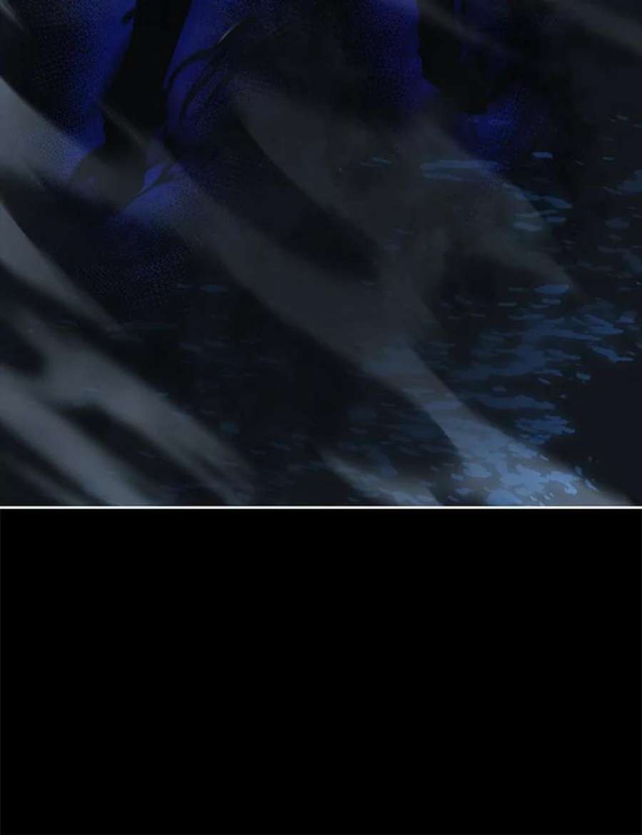 124.jpg