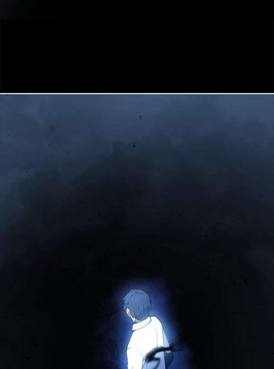 111.jpg