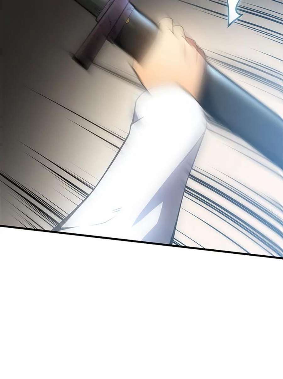 148.jpg
