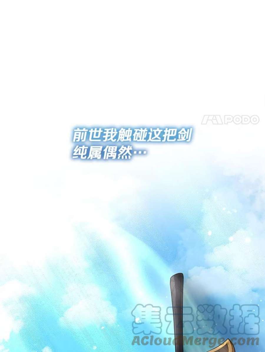 217.jpg