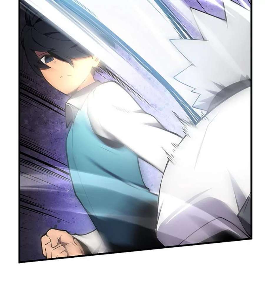 70.jpg