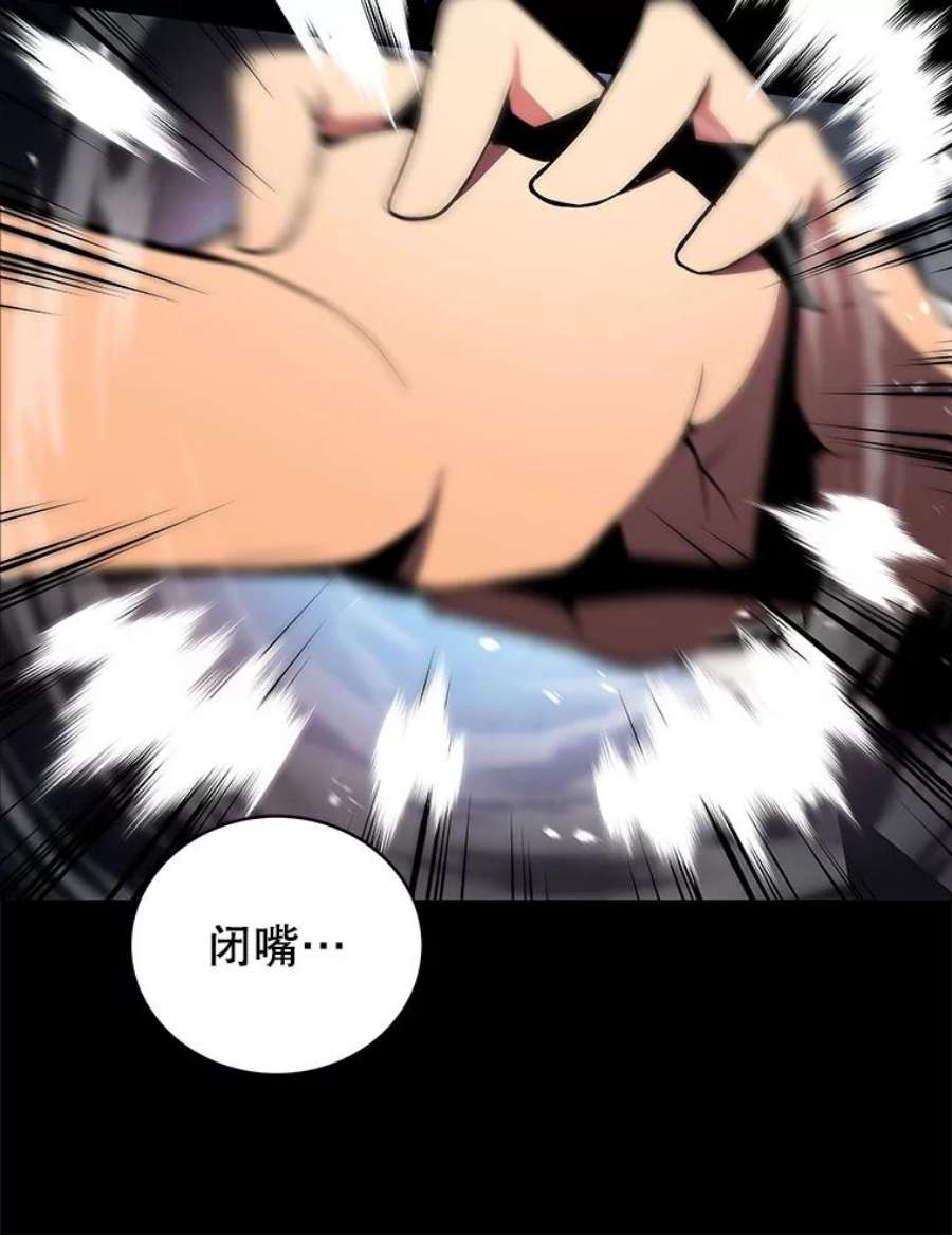 58.jpg
