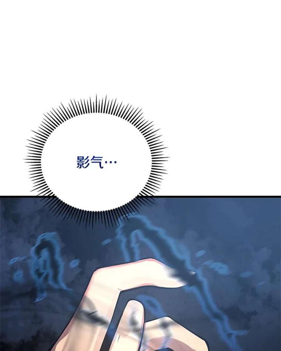 134.jpg