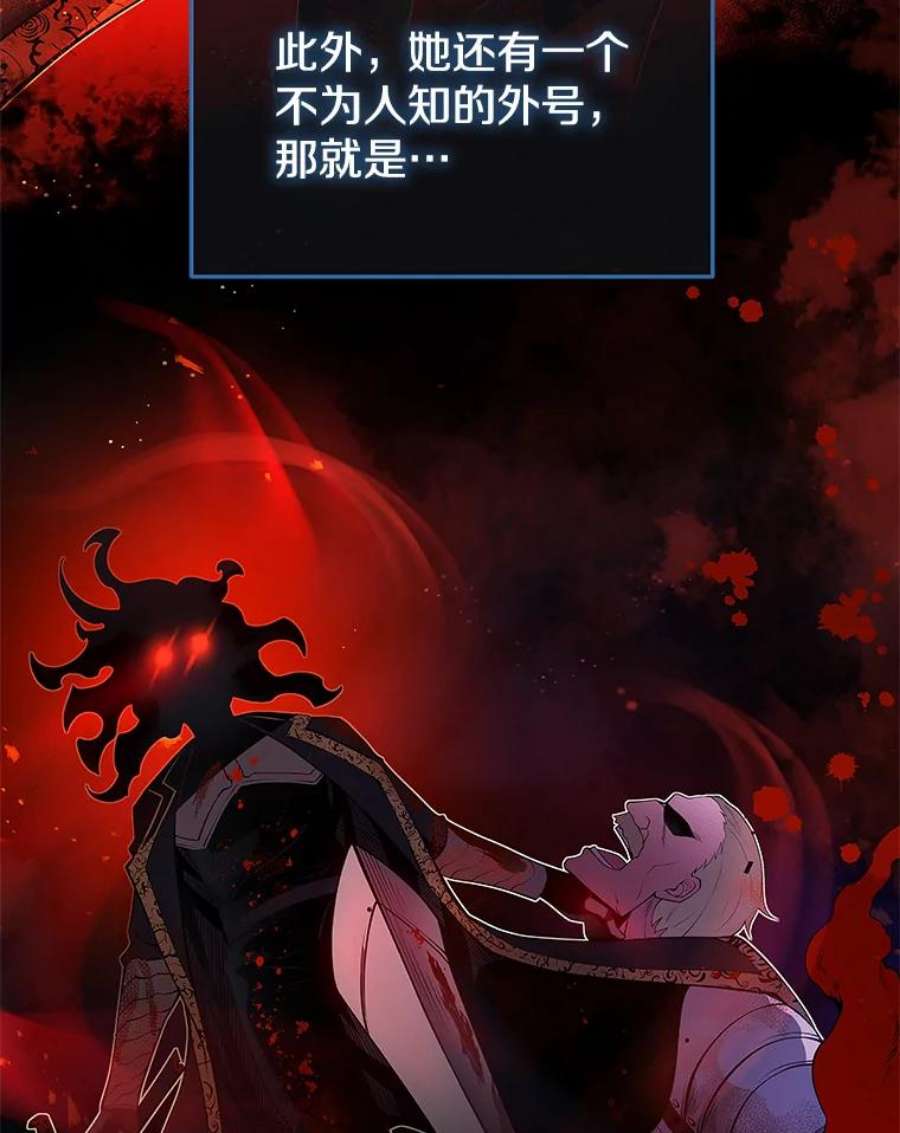 112.jpg