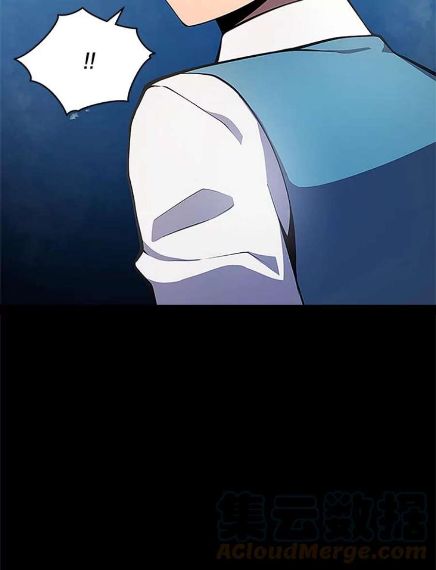 121.jpg