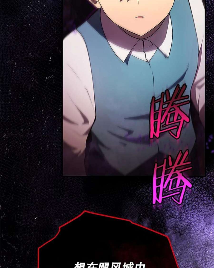 98.jpg