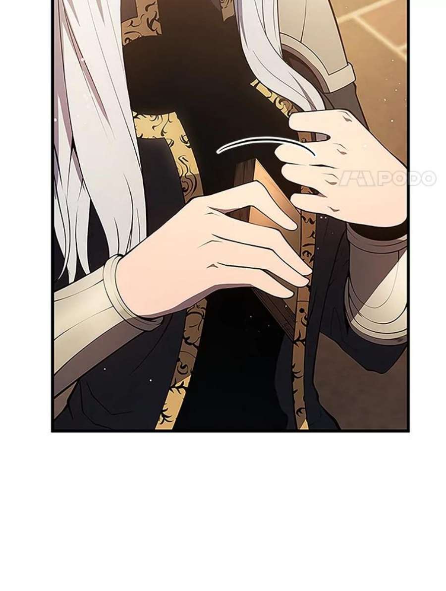 119.jpg