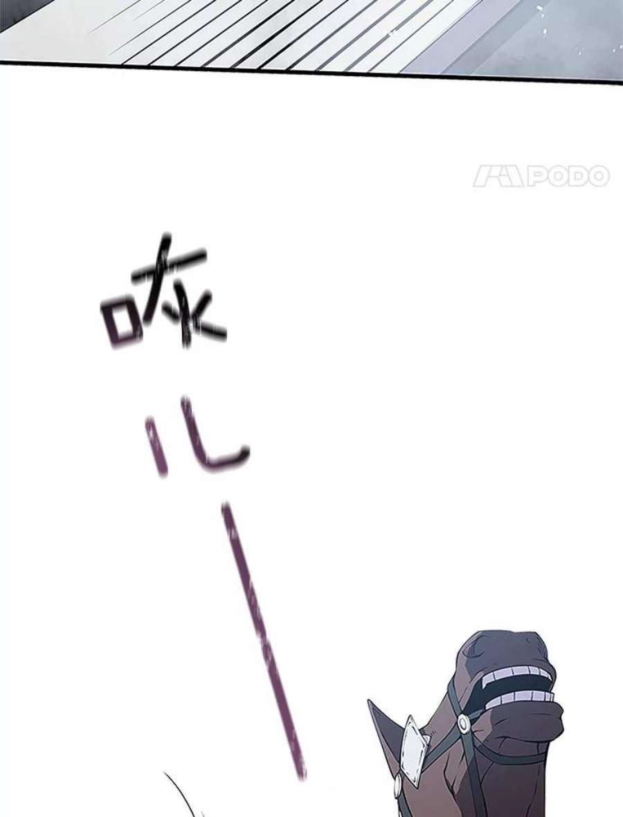 138.jpg