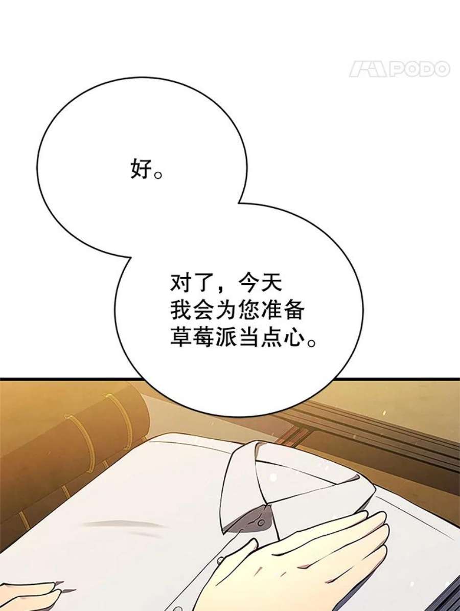 58.jpg