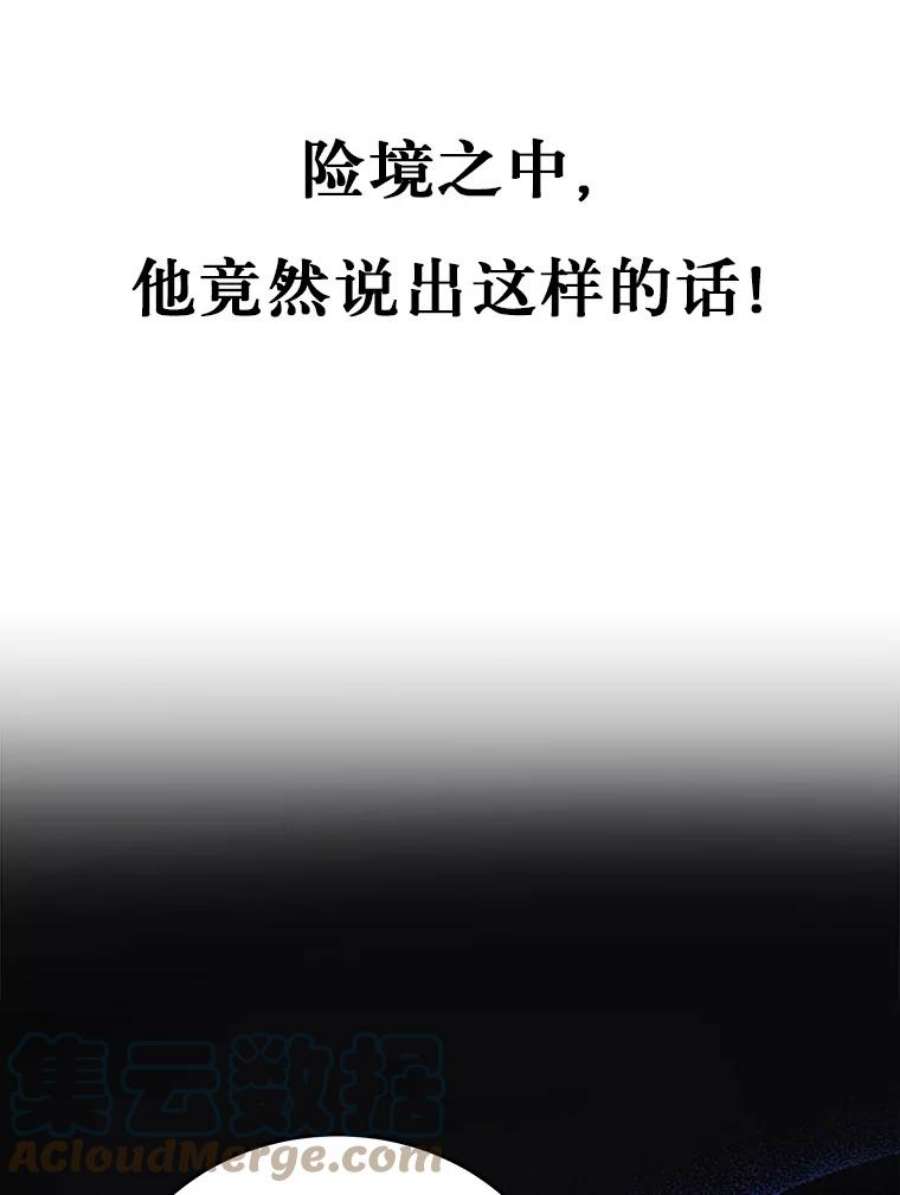 149.jpg