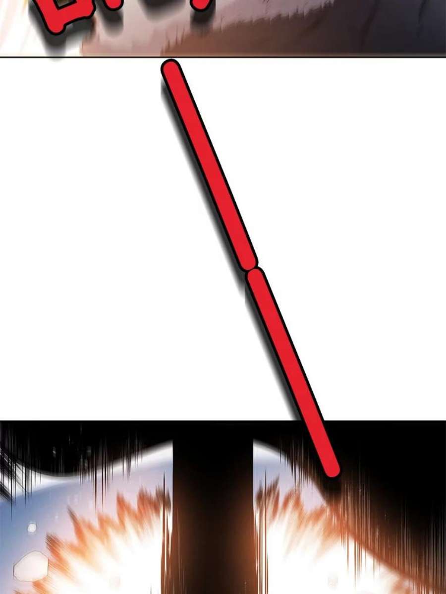 92.jpg