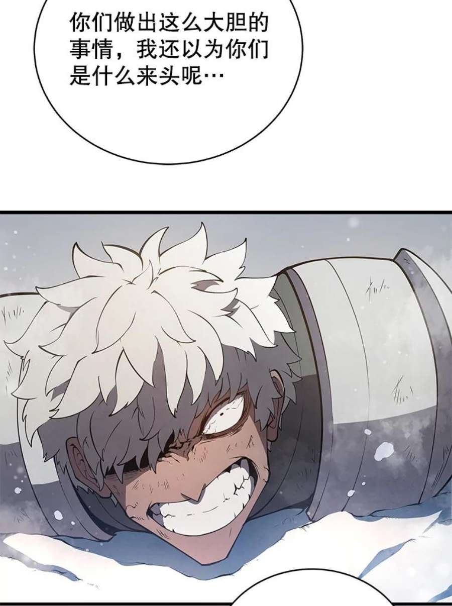 124.jpg
