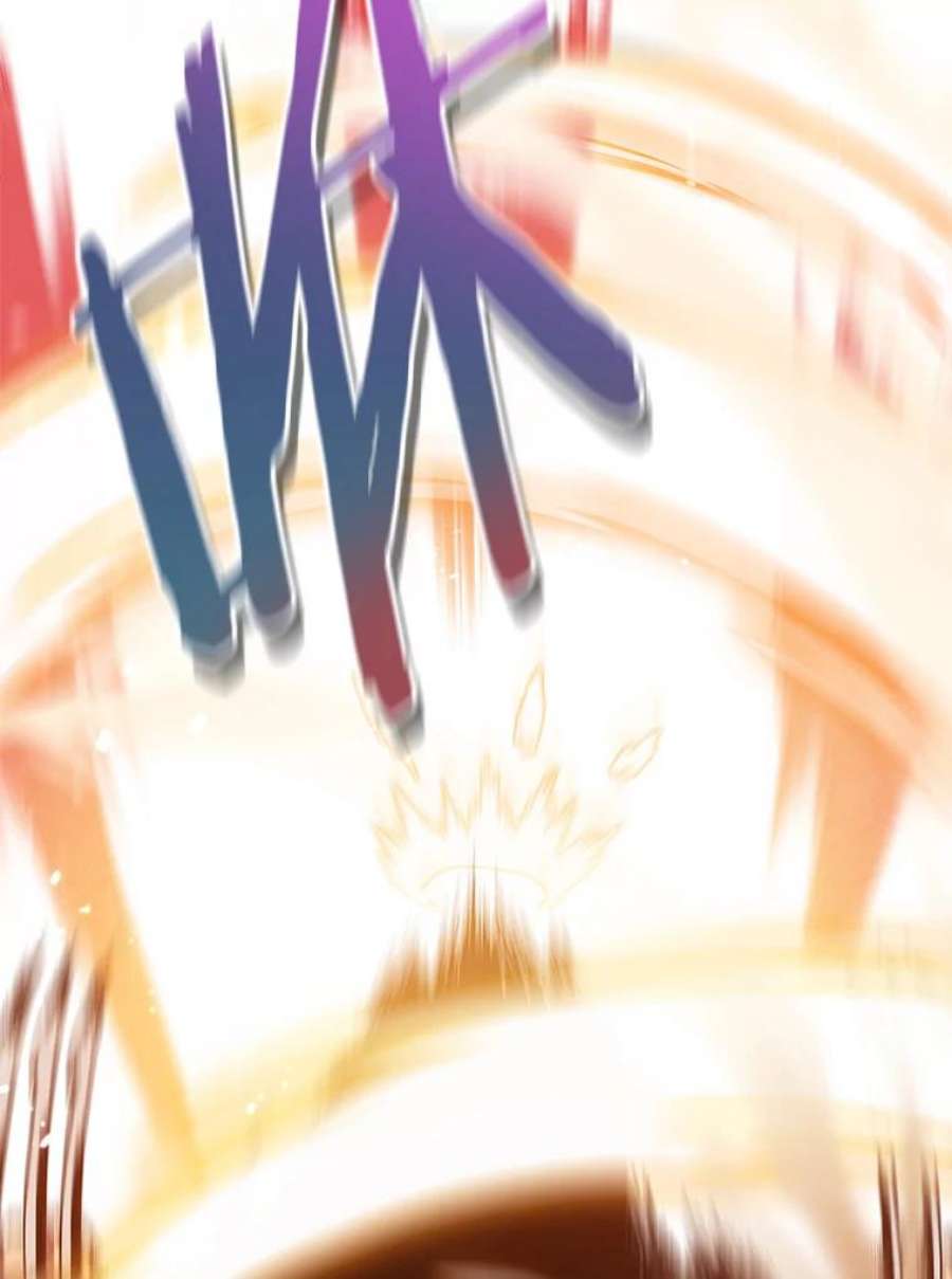74.jpg