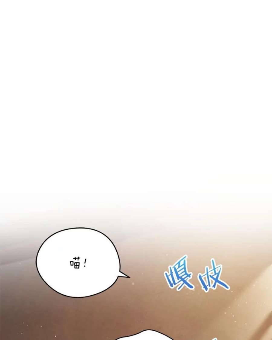 98.jpg