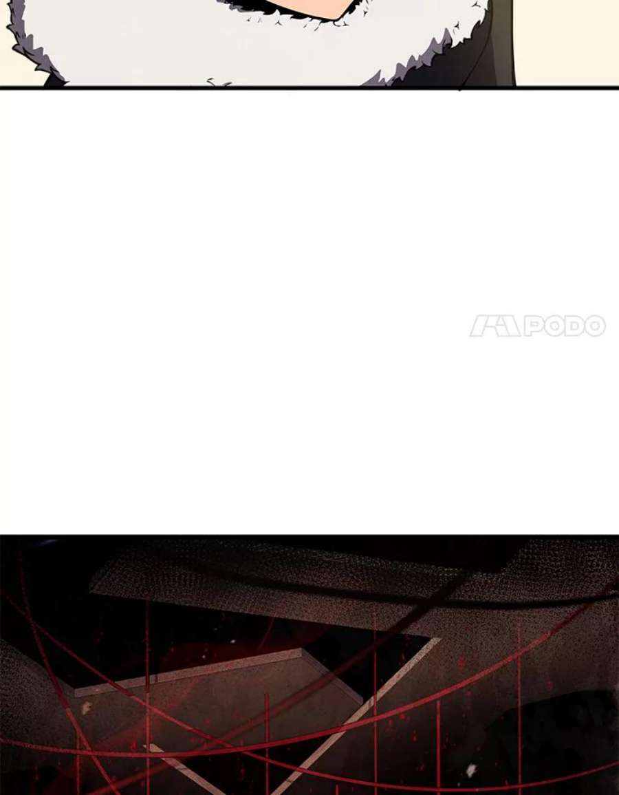 72.jpg