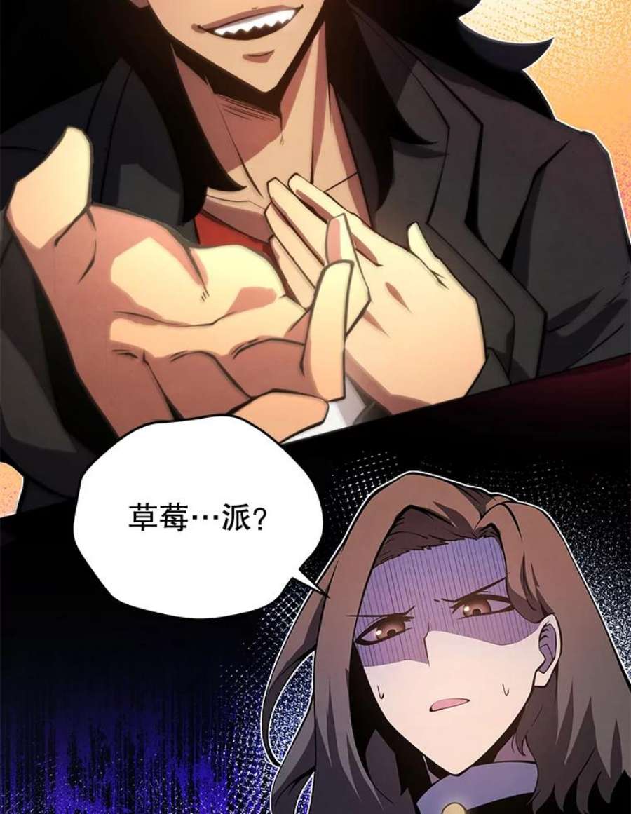 132.jpg