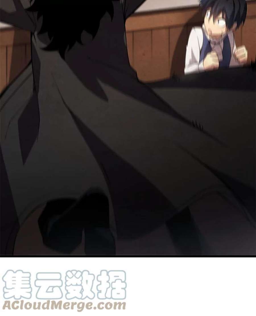 121.jpg