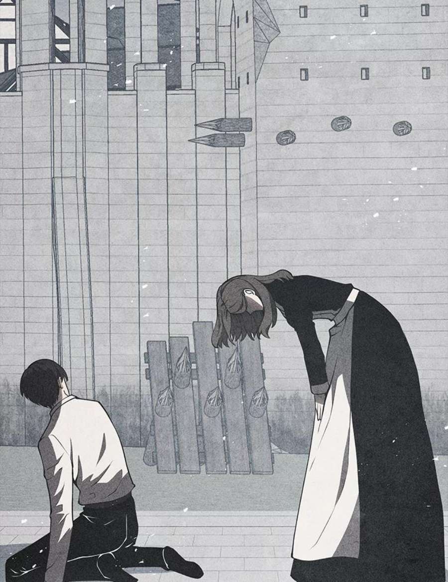 50.jpg