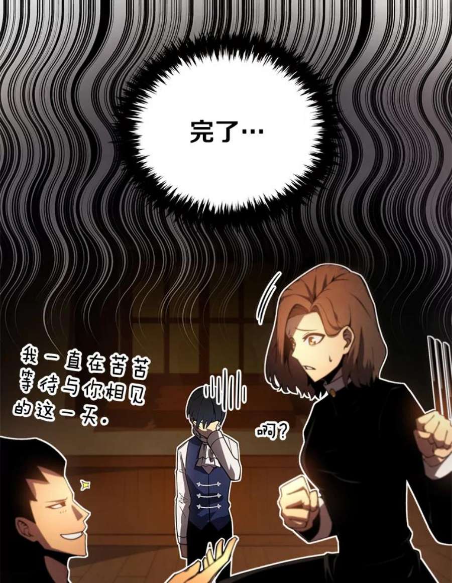 134.jpg