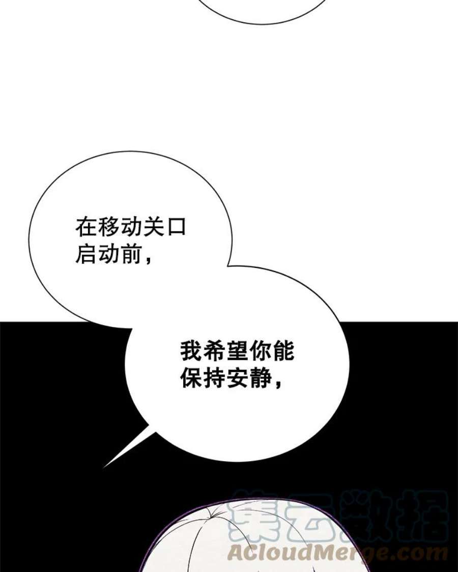 109.jpg