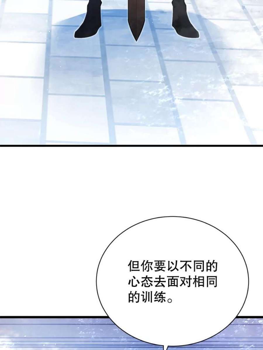 114.jpg