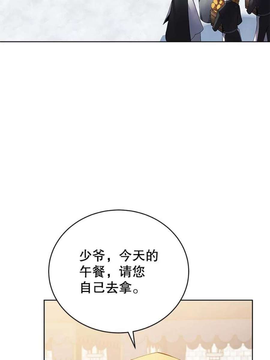 128.jpg