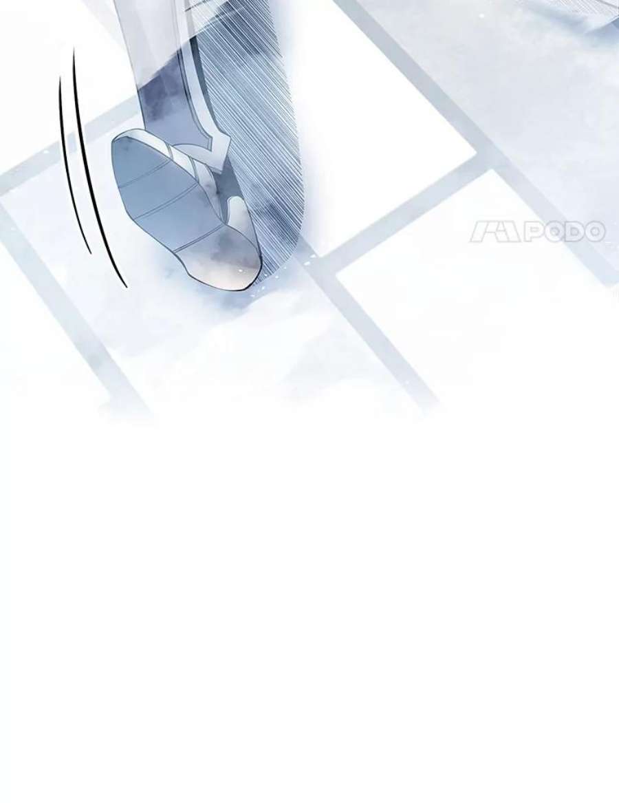 96.jpg