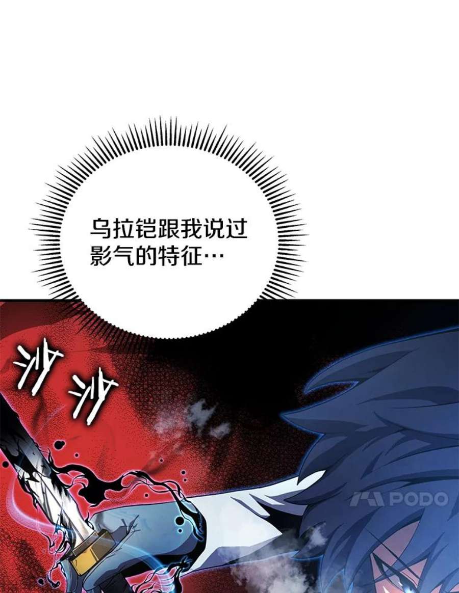 71.jpg