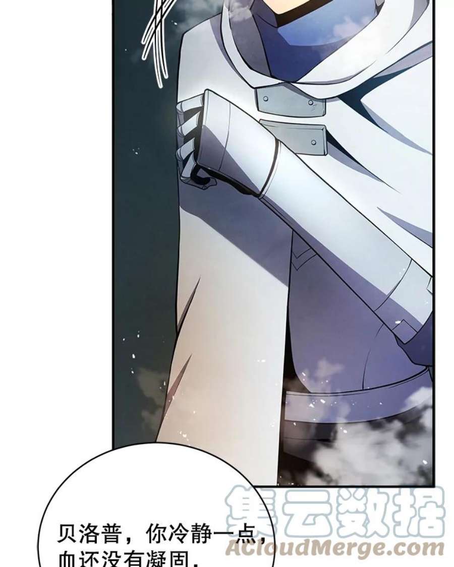 49.jpg